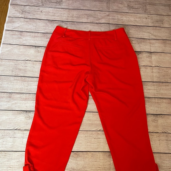 Cache pants - Picture 6 of 7